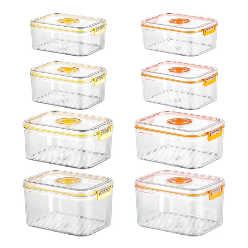 Containers