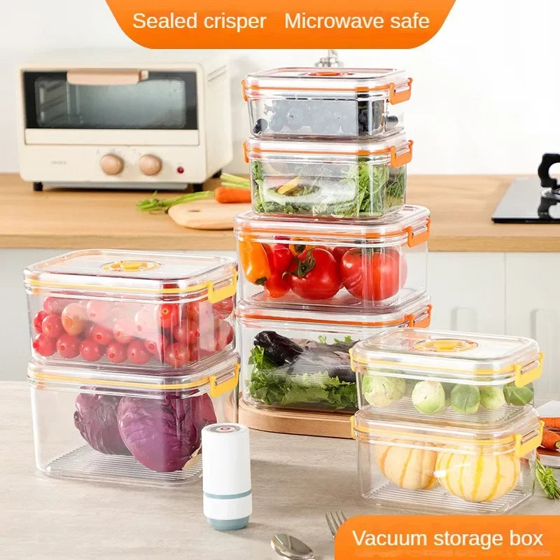 Containers