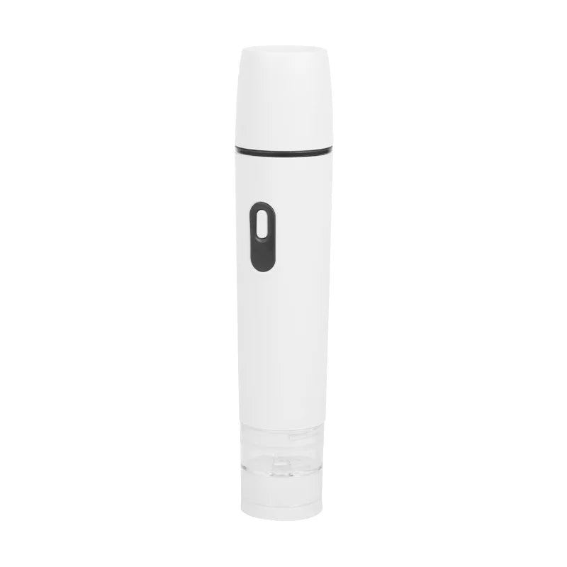 Vacuum Sealer Mini