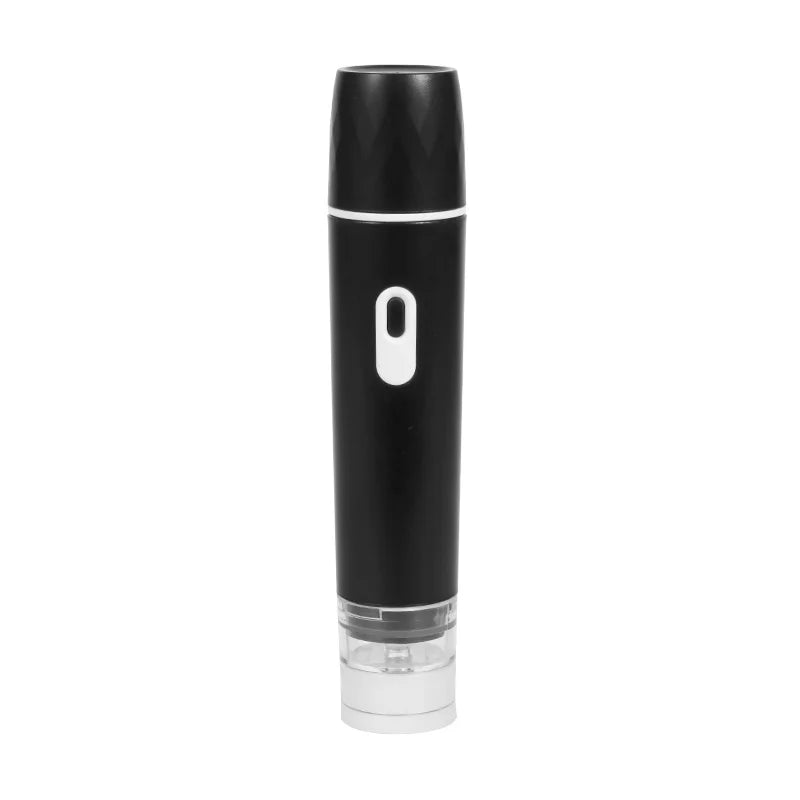 Vacuum Sealer Mini