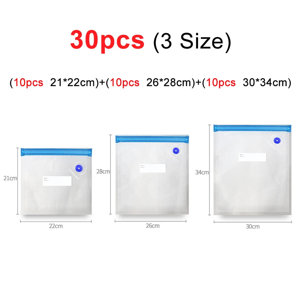 Vacuum Sealer Mini
