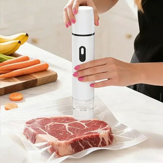 Vacuum Sealer Mini